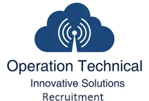 Operation Technical Recruitment